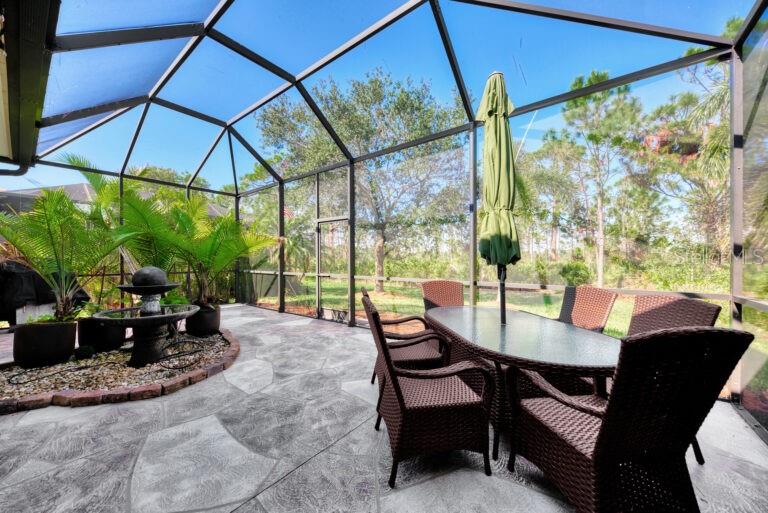 13099 Preserve Court