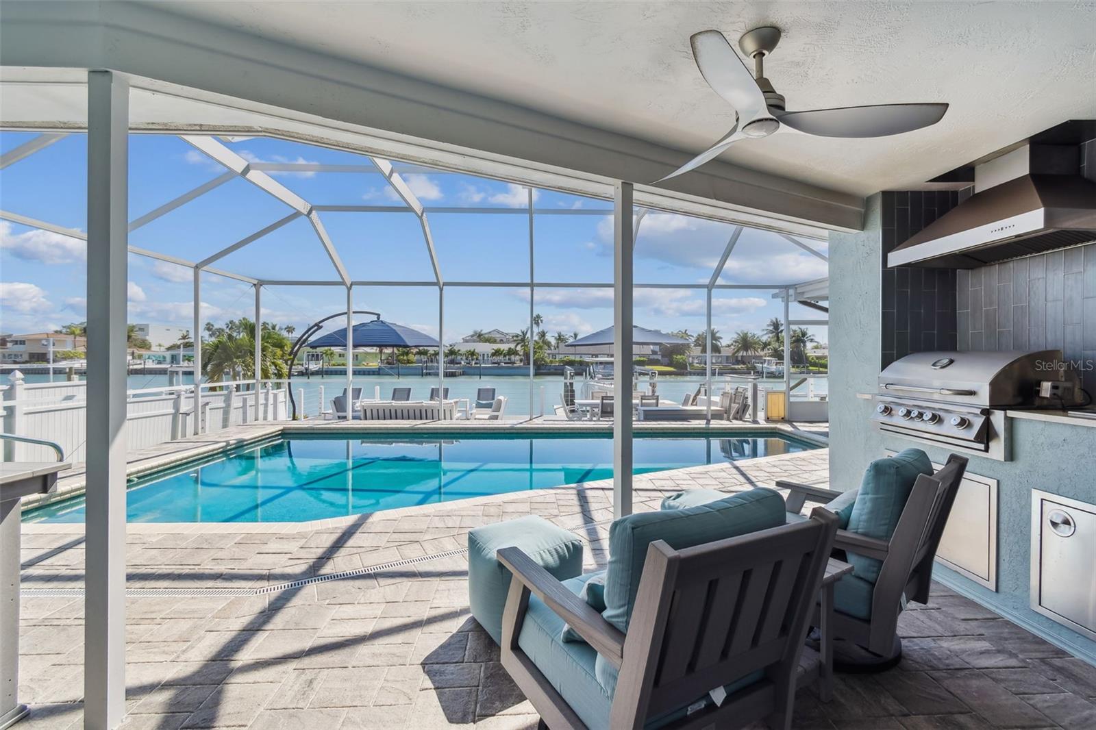 320 Belle Isle Avenue