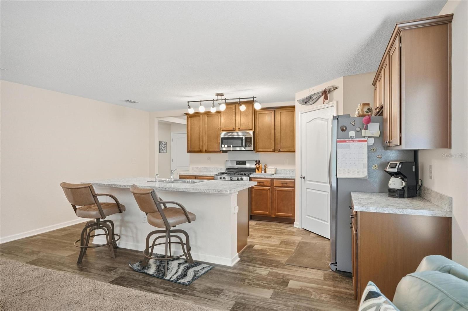 127 Fairway Court
