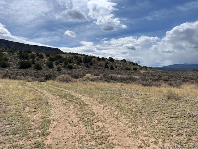 111 Black Elk Trail