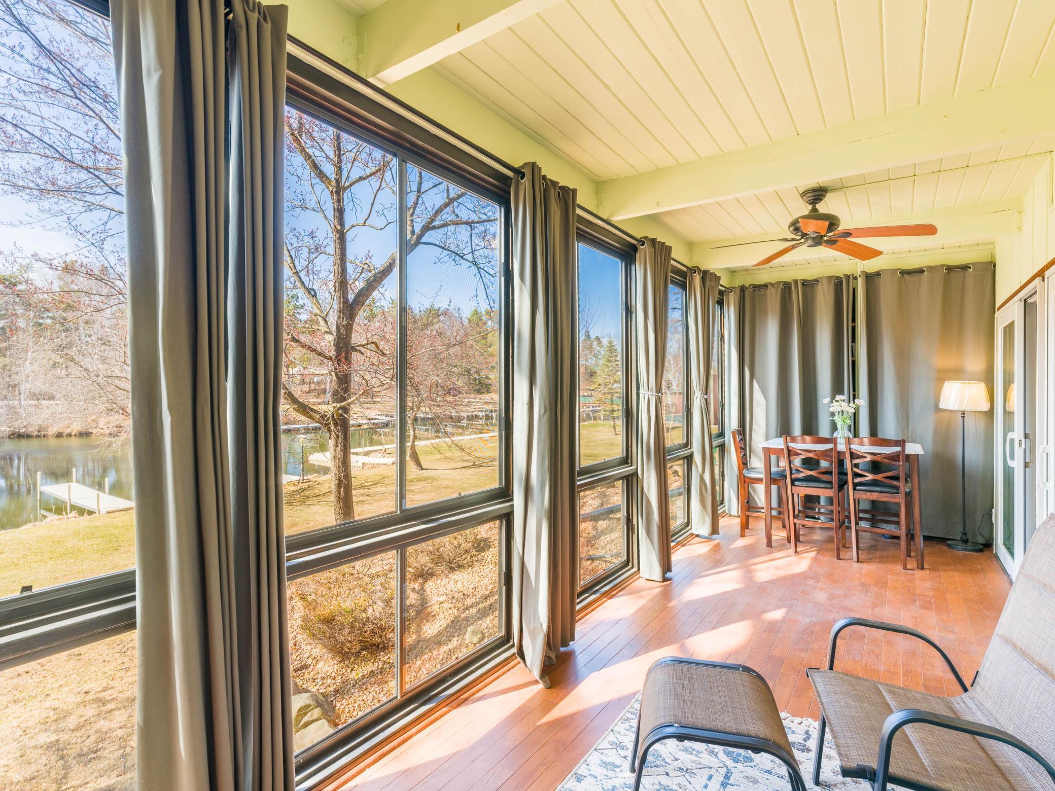 8890 Breezy Point Drive 508