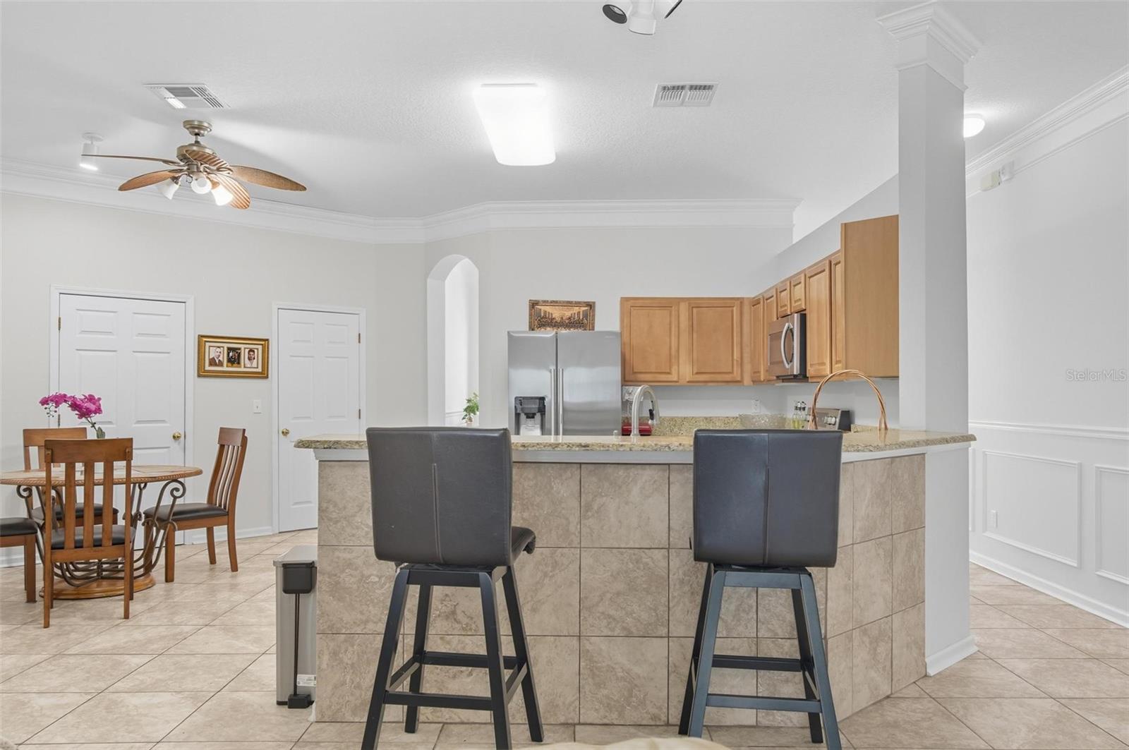 10 Ralph Place
