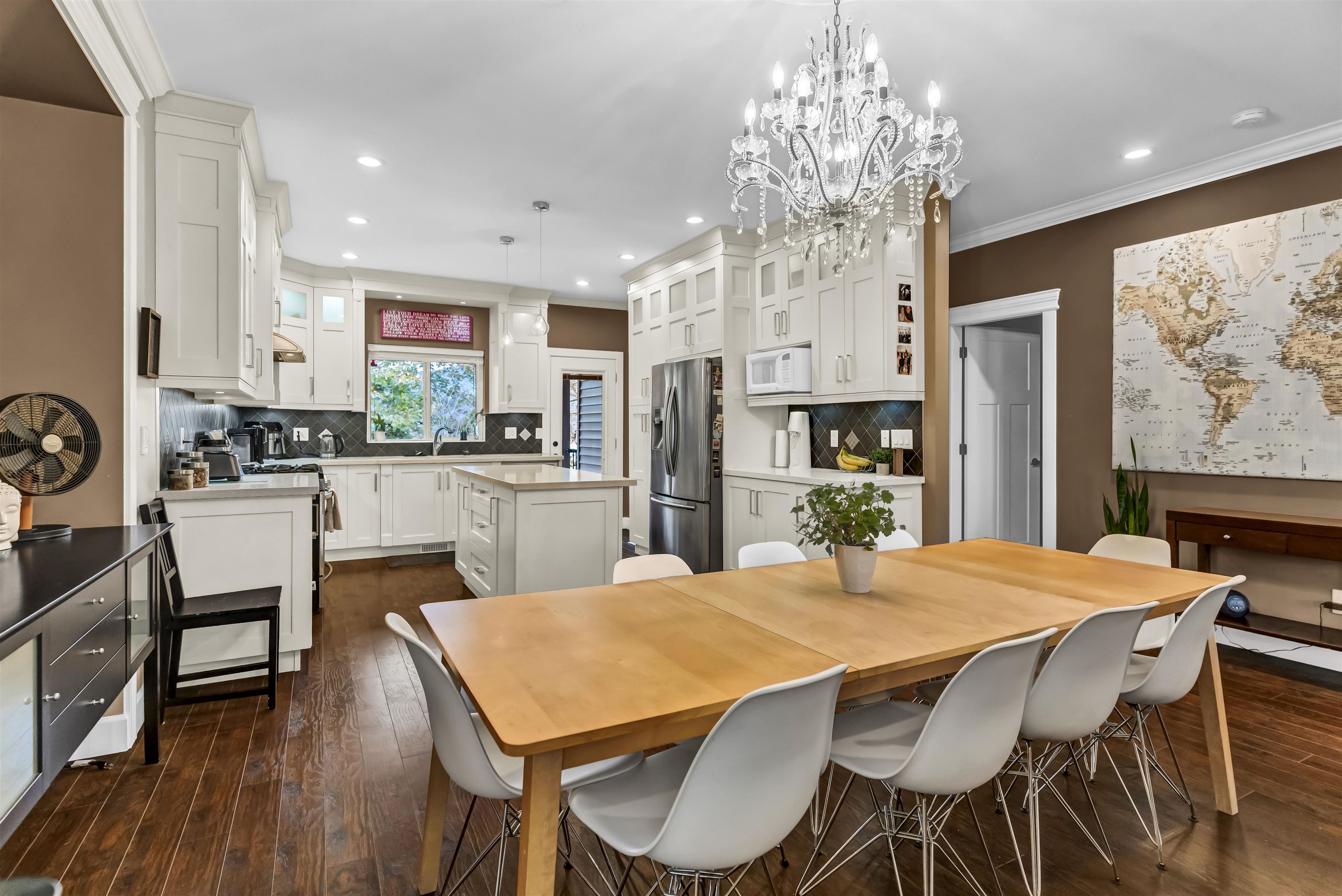 32887 Trenholm Avenue