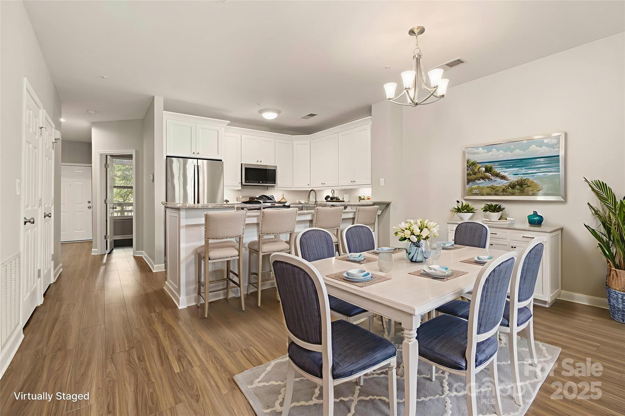 714 Northeast Drive 53