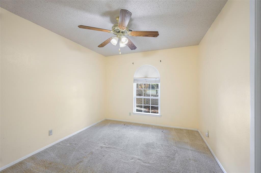 254 Cayuga Trail