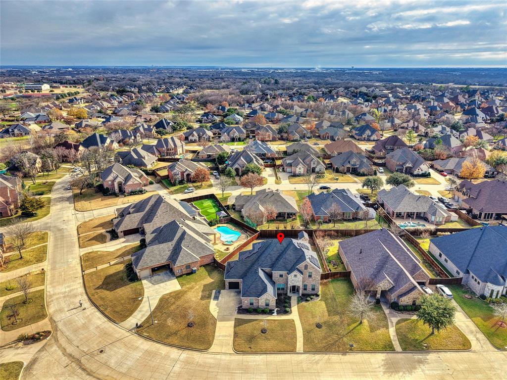 1205 Delaware Drive