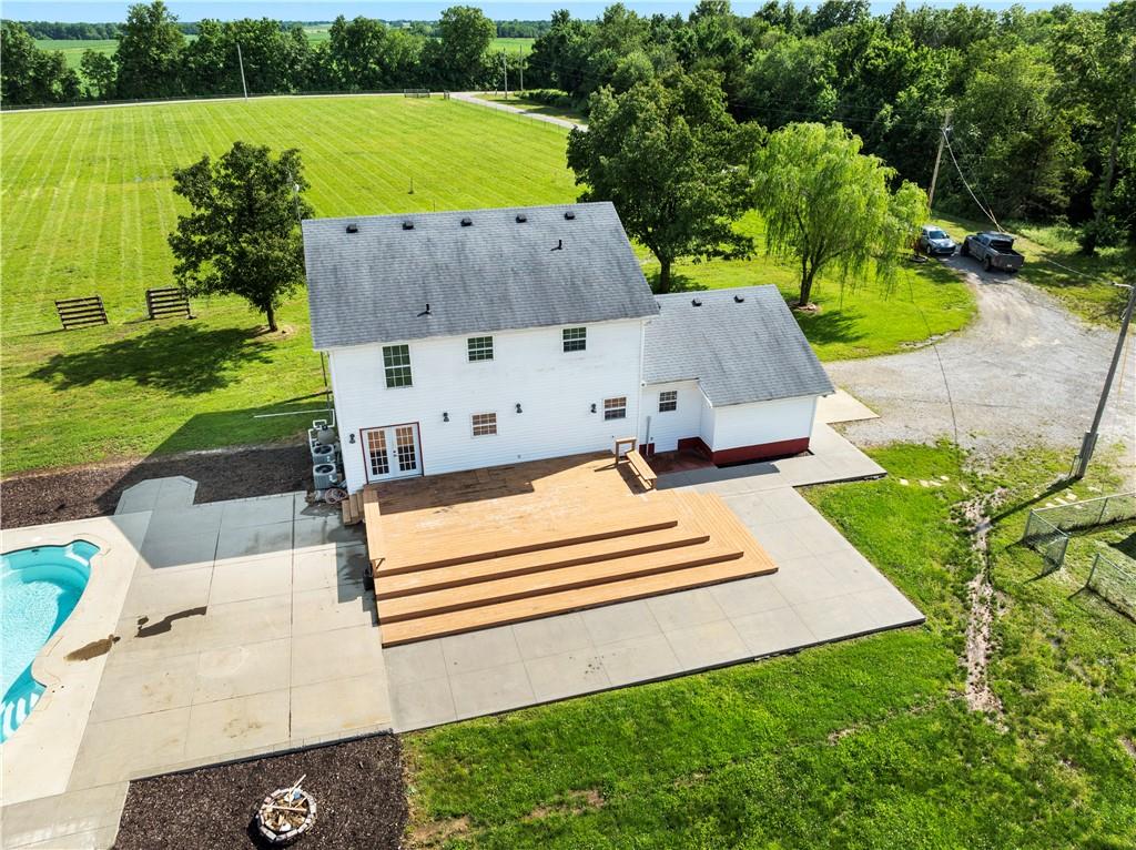 22159 E Panama Road