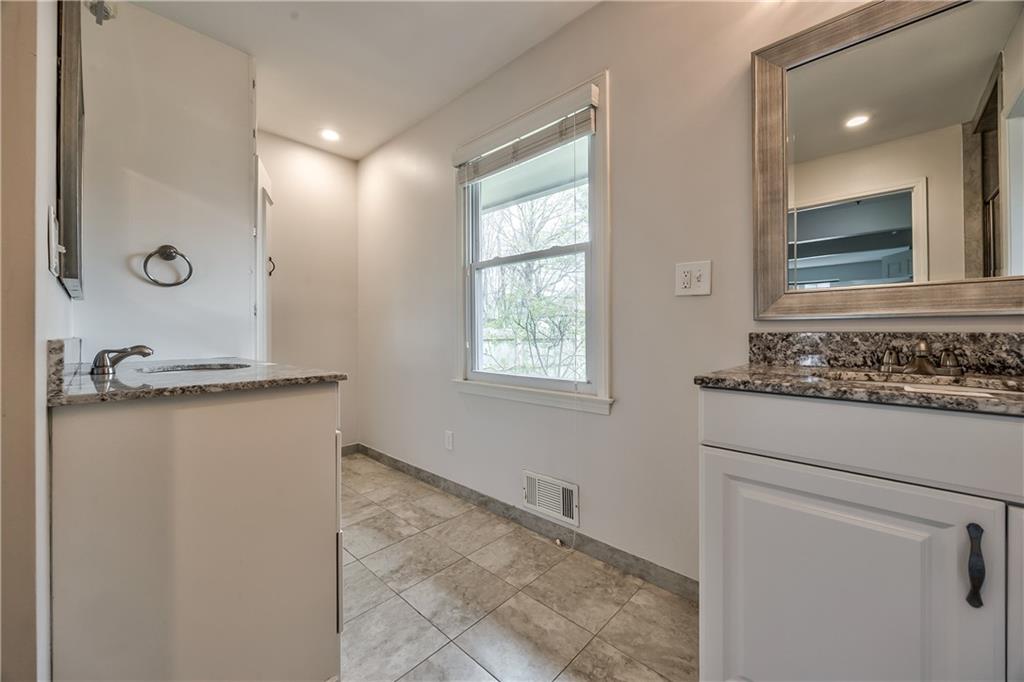 4304 W 83rd Street