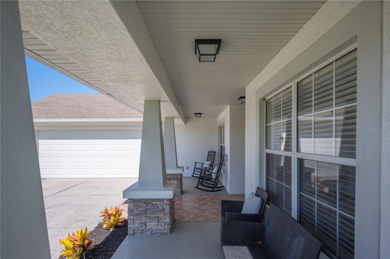 2949 Blackwater Creek Drive