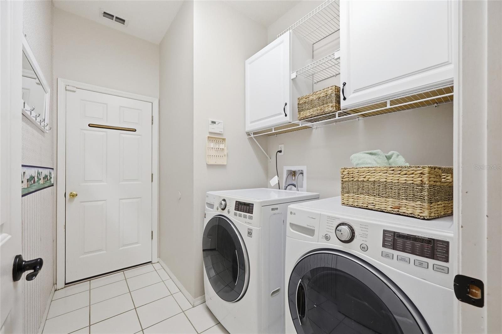 107 Golden Crest Court