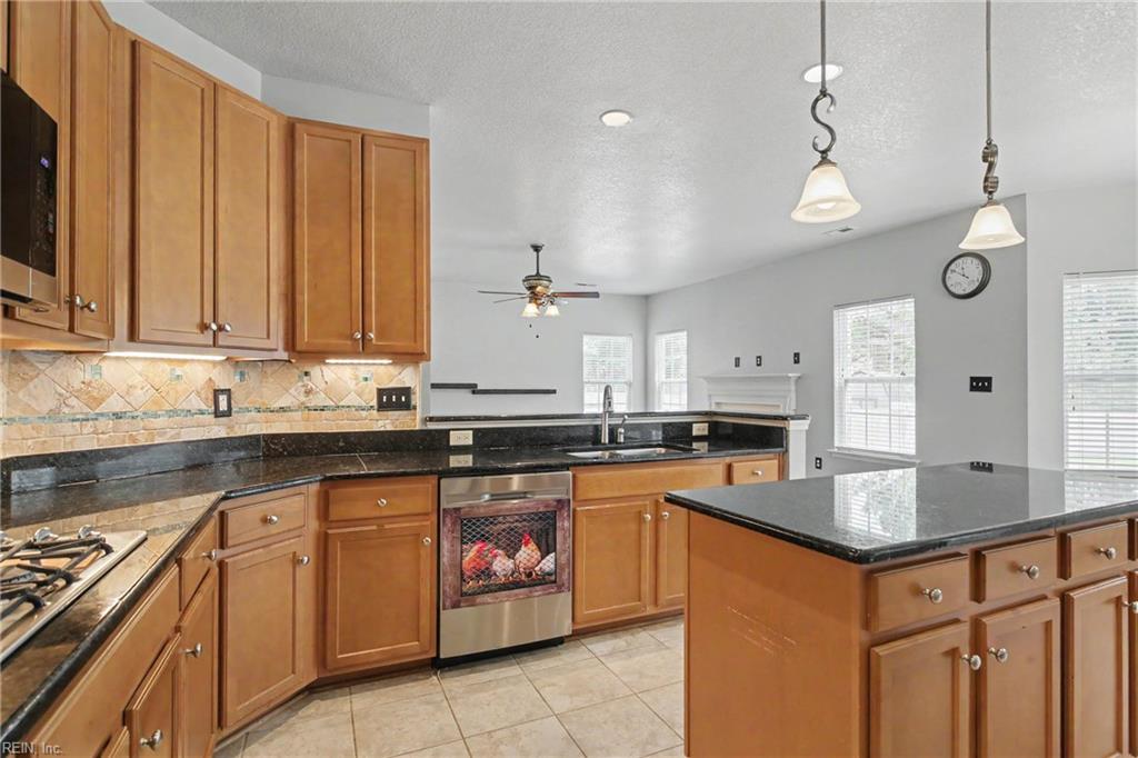 413 Quaker Ridge Court