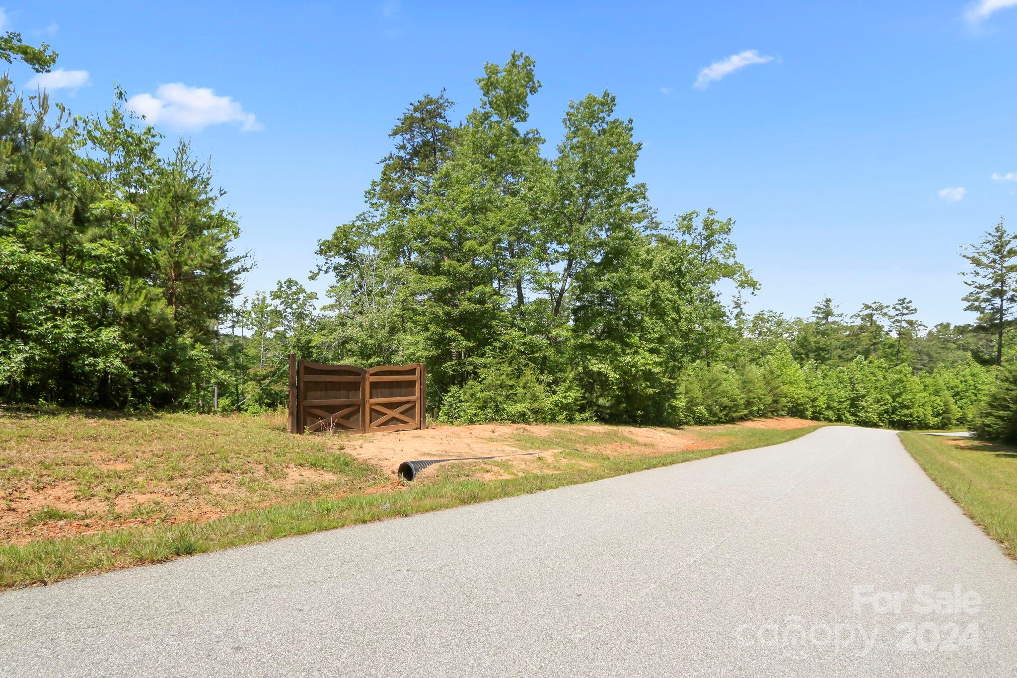 1831 John Wilson Lane 3 & 4