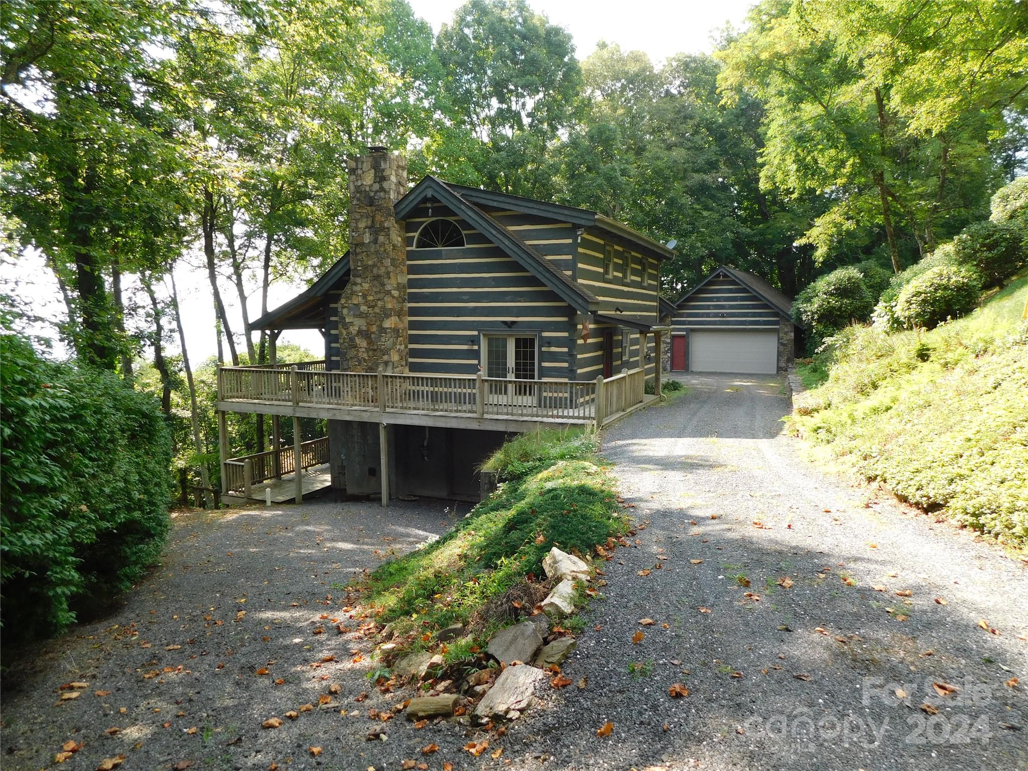 1297 Wipprecht Drive