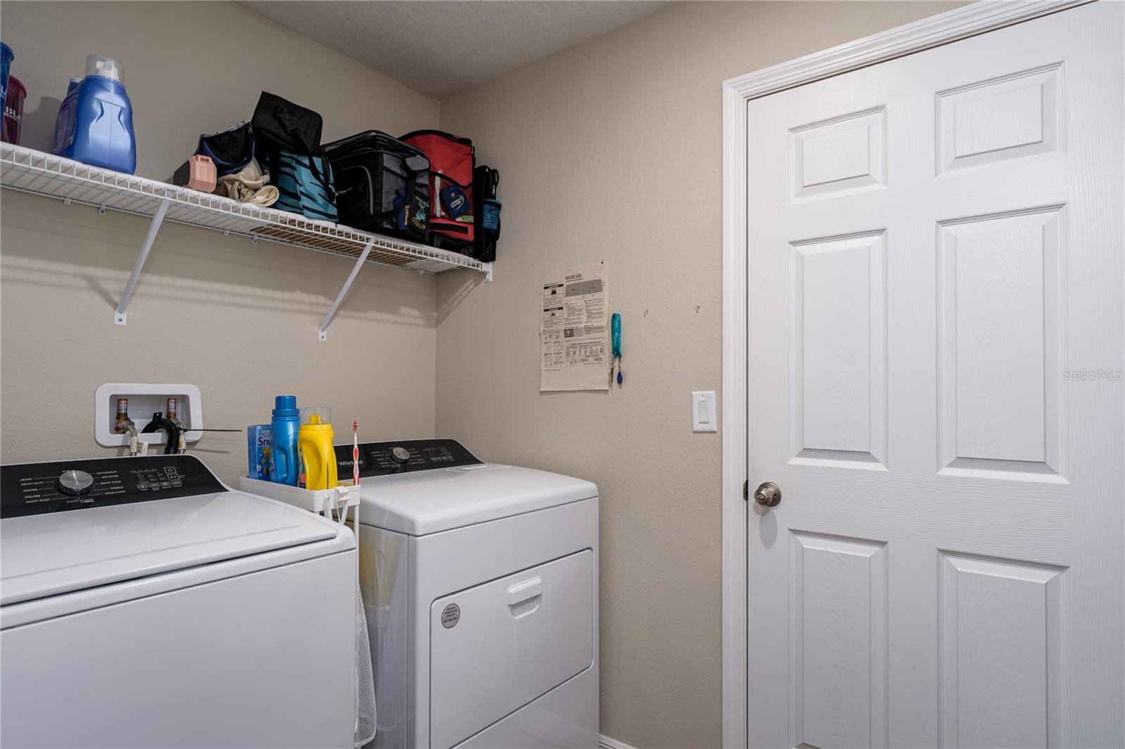 7635 Twin Leaf Terrace