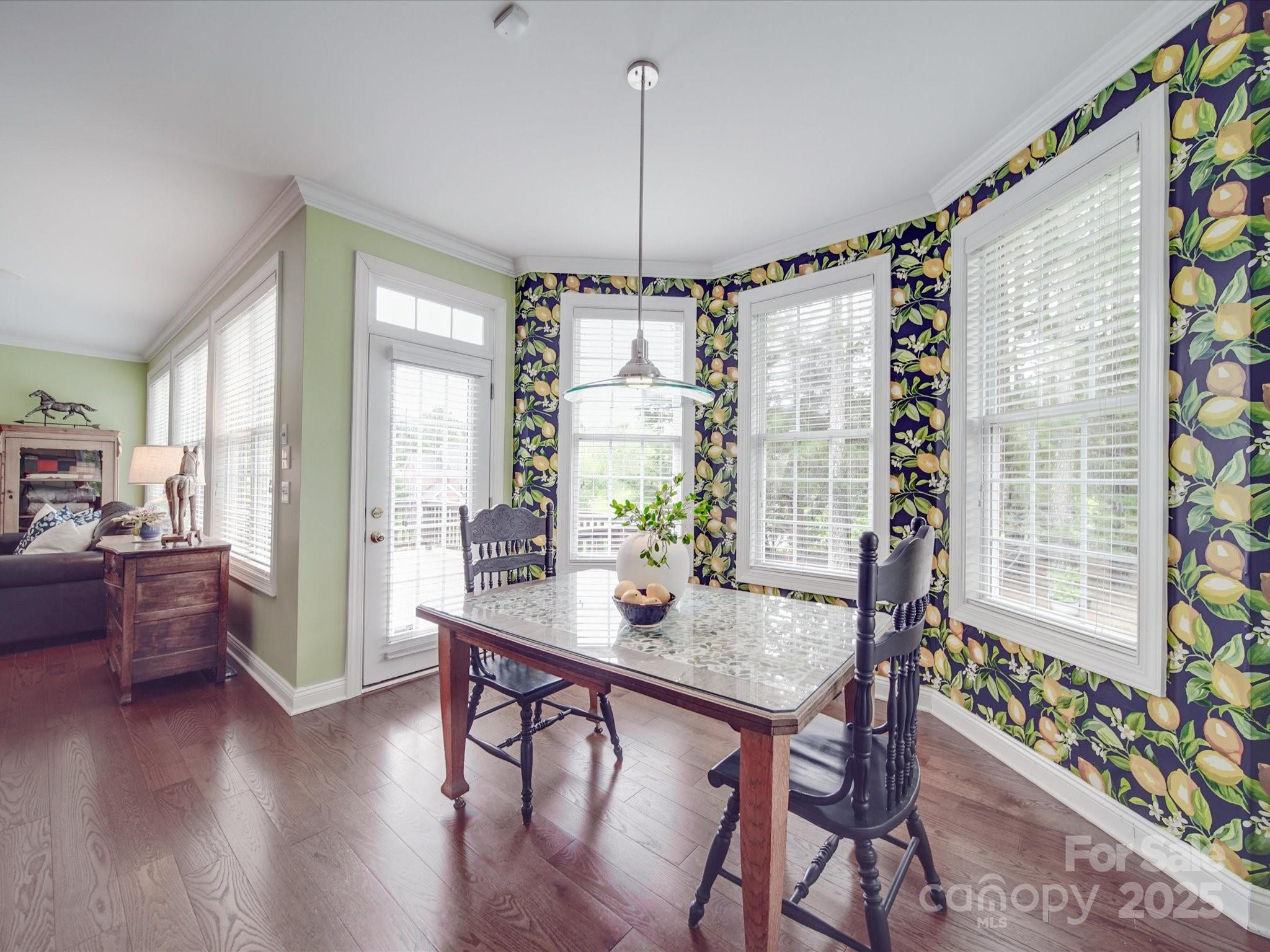 914 Olive Mill Lane