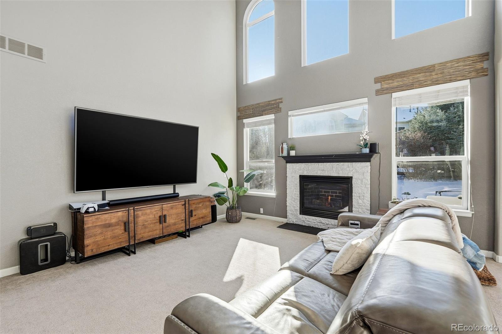 22600 E River Chase Way