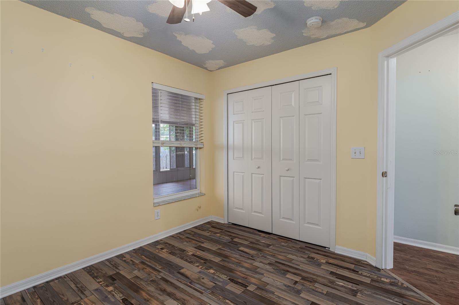 4210 Donnington Drive