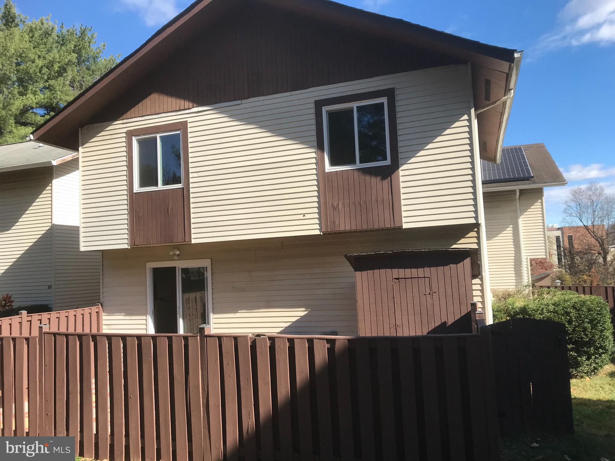 48 Anna Ct  
