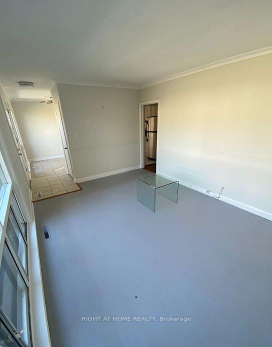 224 W Felan Ave Main