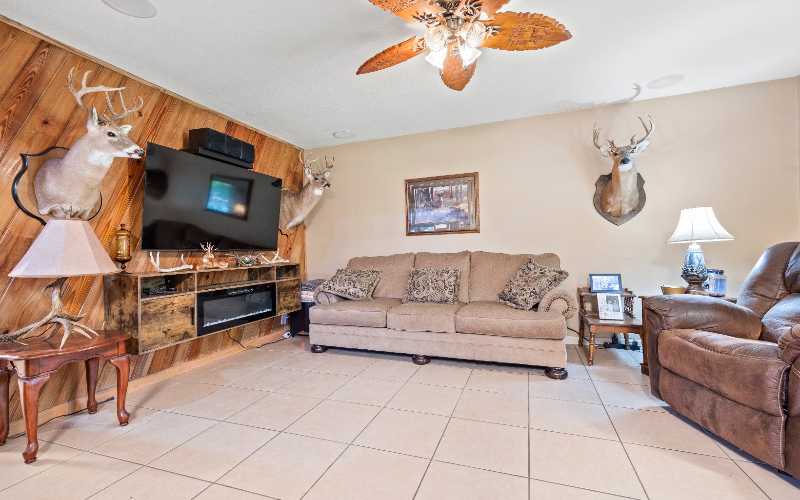 838 NW Banta Acres Rd