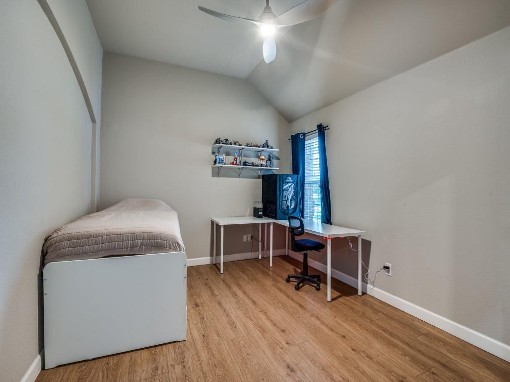 6413 Morning Dew Drive