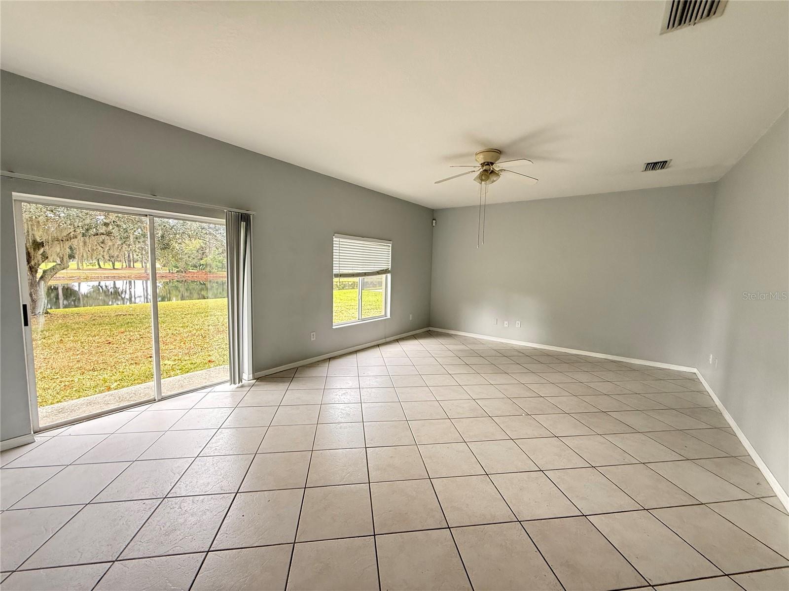 10782 Plantation Bay Drive