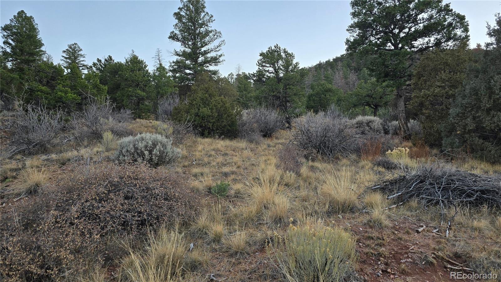 Lot 5106 Redler Road