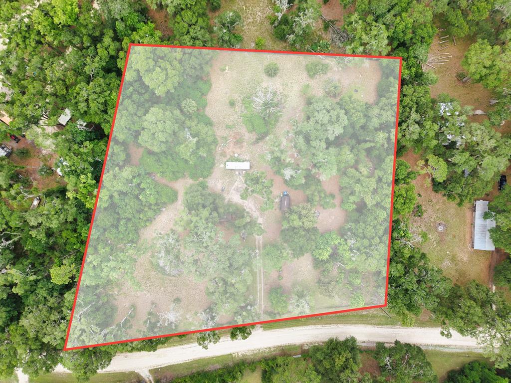 109 NE 194th Ave