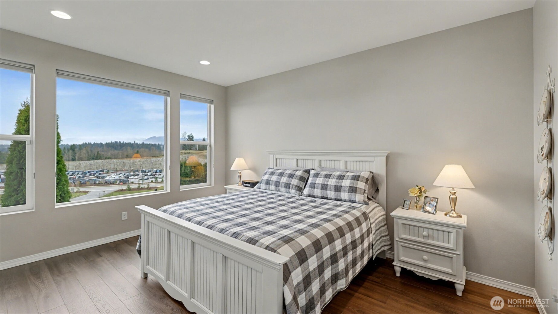 22606 SE 237th Street