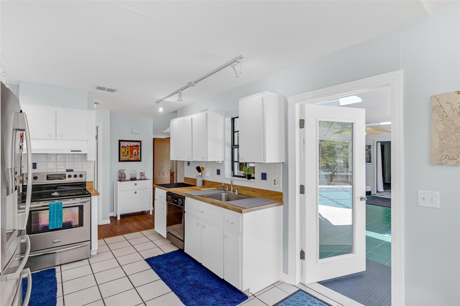 149 Florida Park Drive