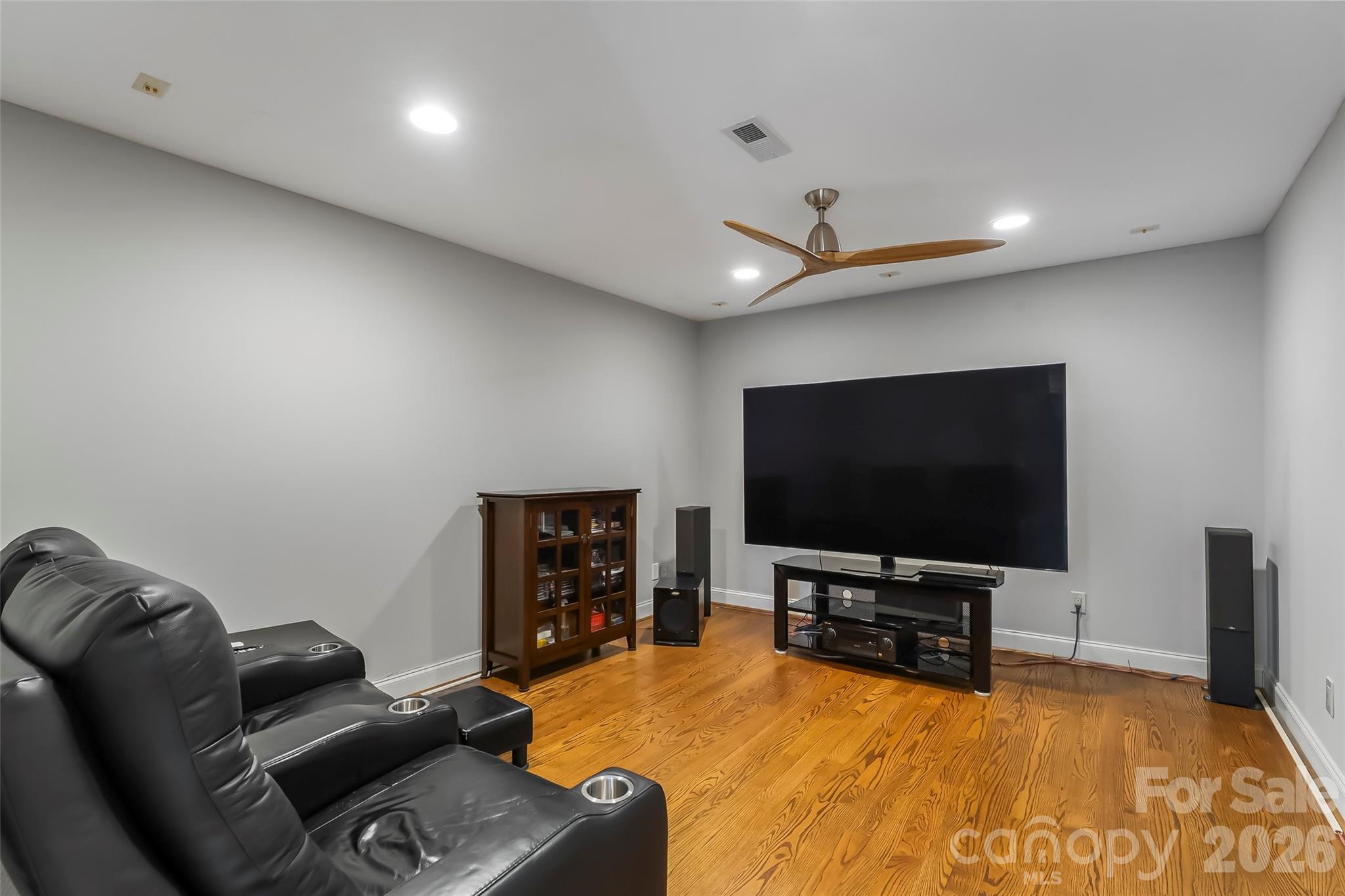 293 Bear Cliff Drive