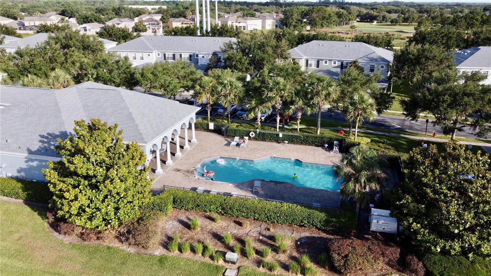 10946 Savannah Wood Drive 147