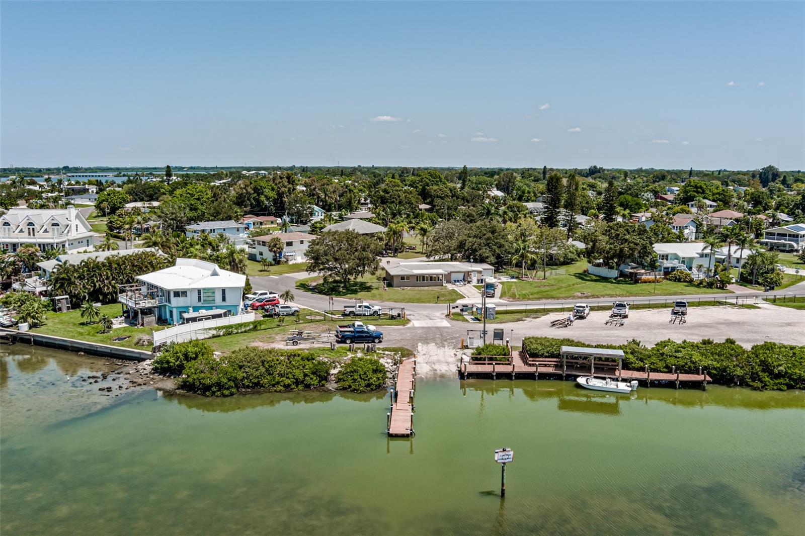 332 48th Street Court W