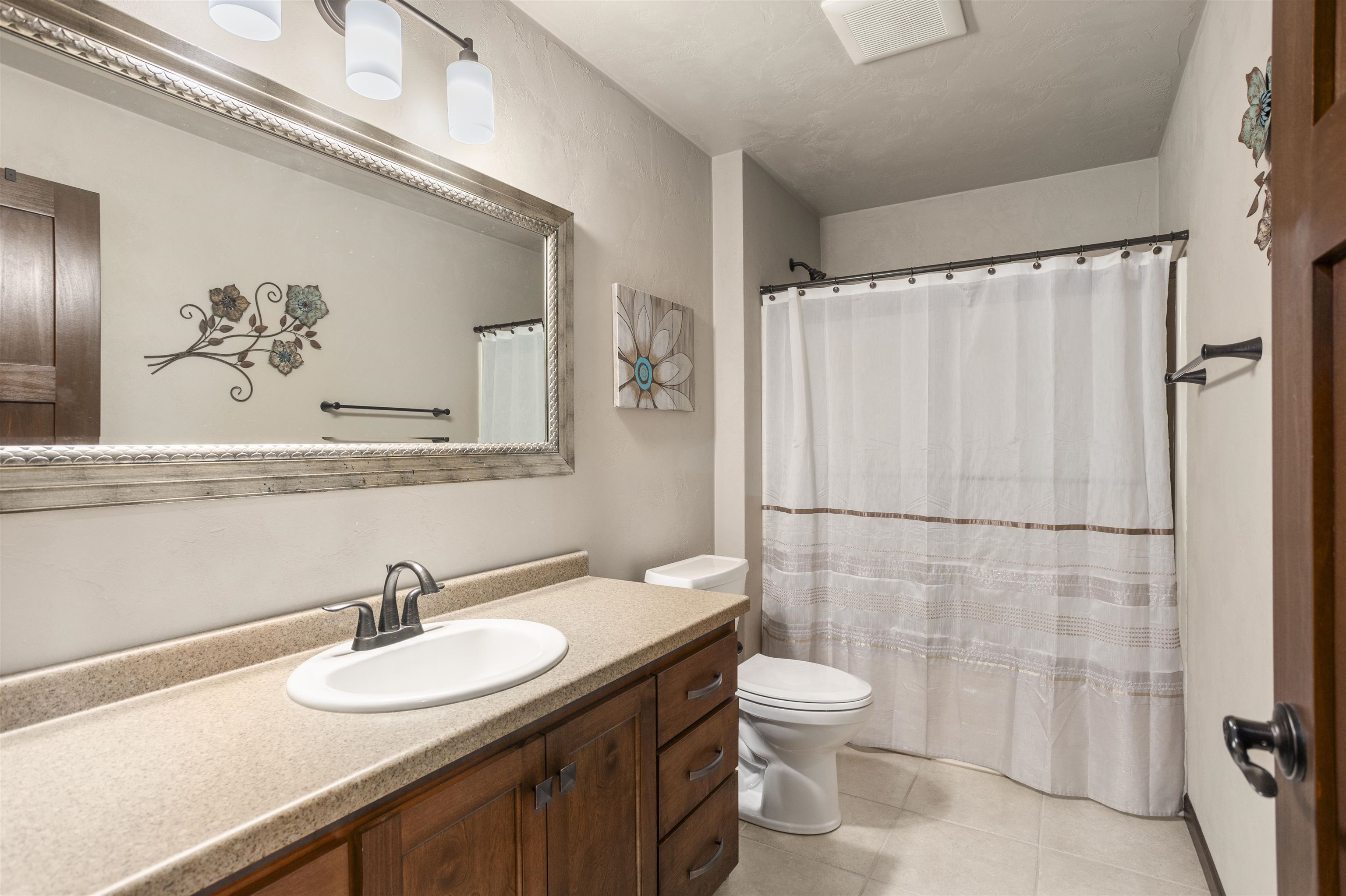 N999 Summer Breeze Lane