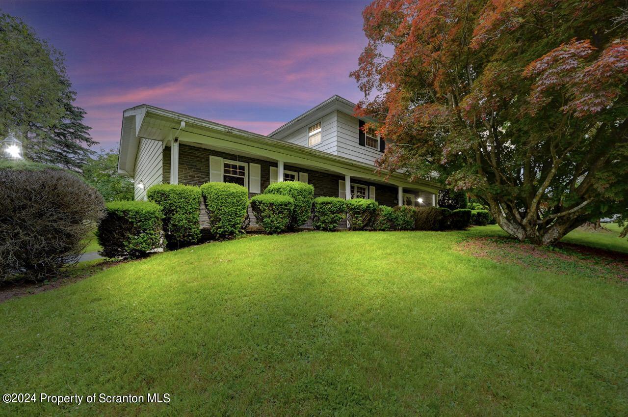522 Tulip Circle