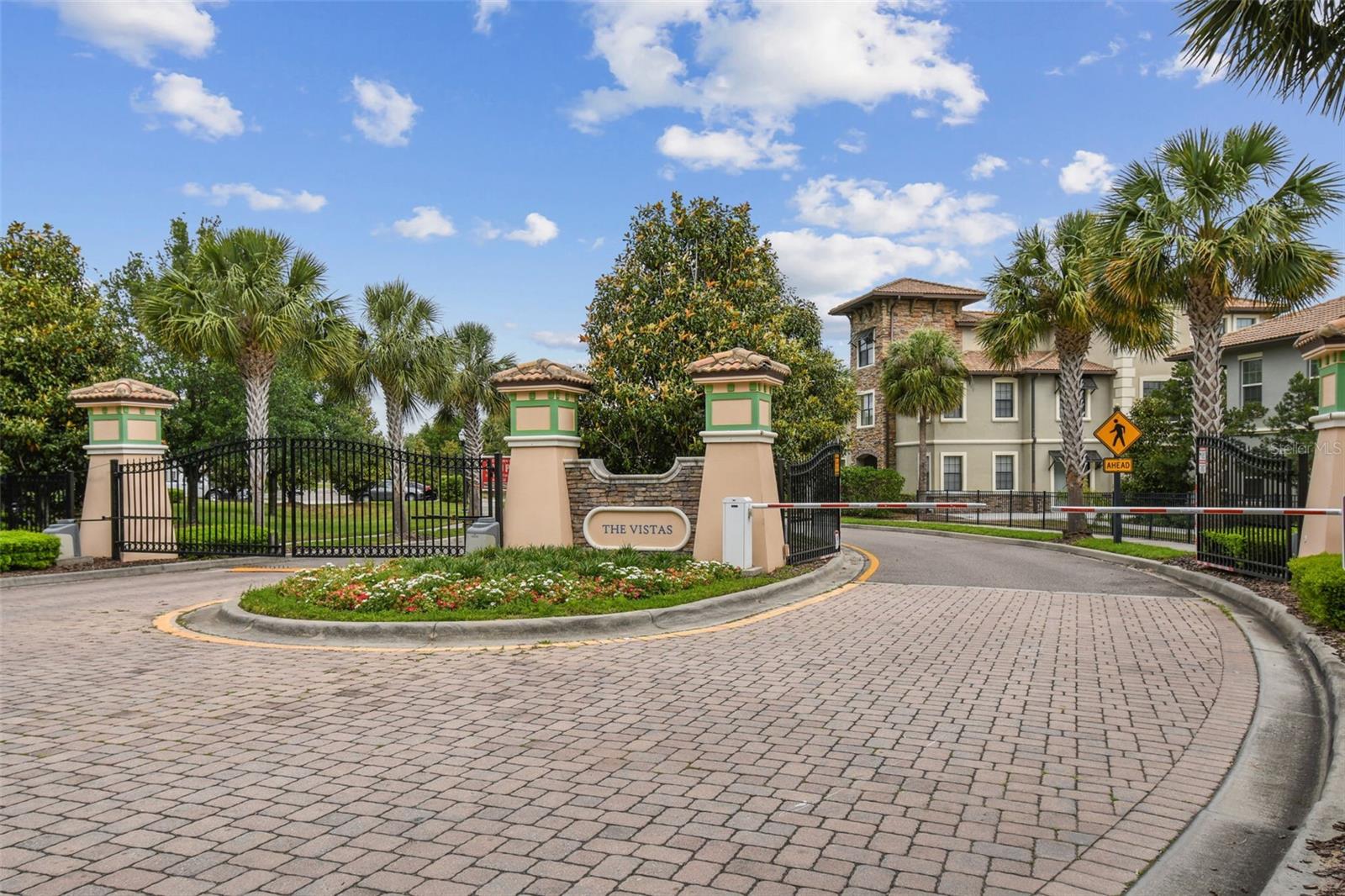 1209 Payne Stewart Drive