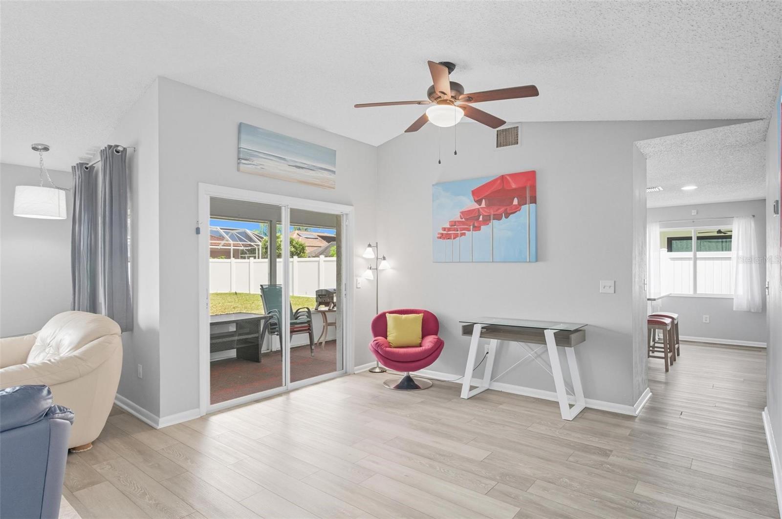 53 Cochise Court