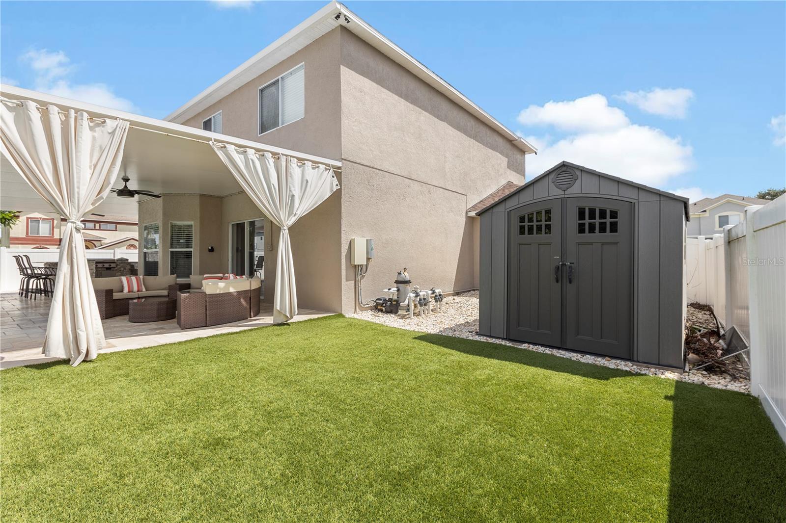 12608 Longcrest Drive
