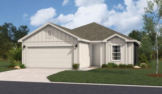 19467 W 206 Terrace