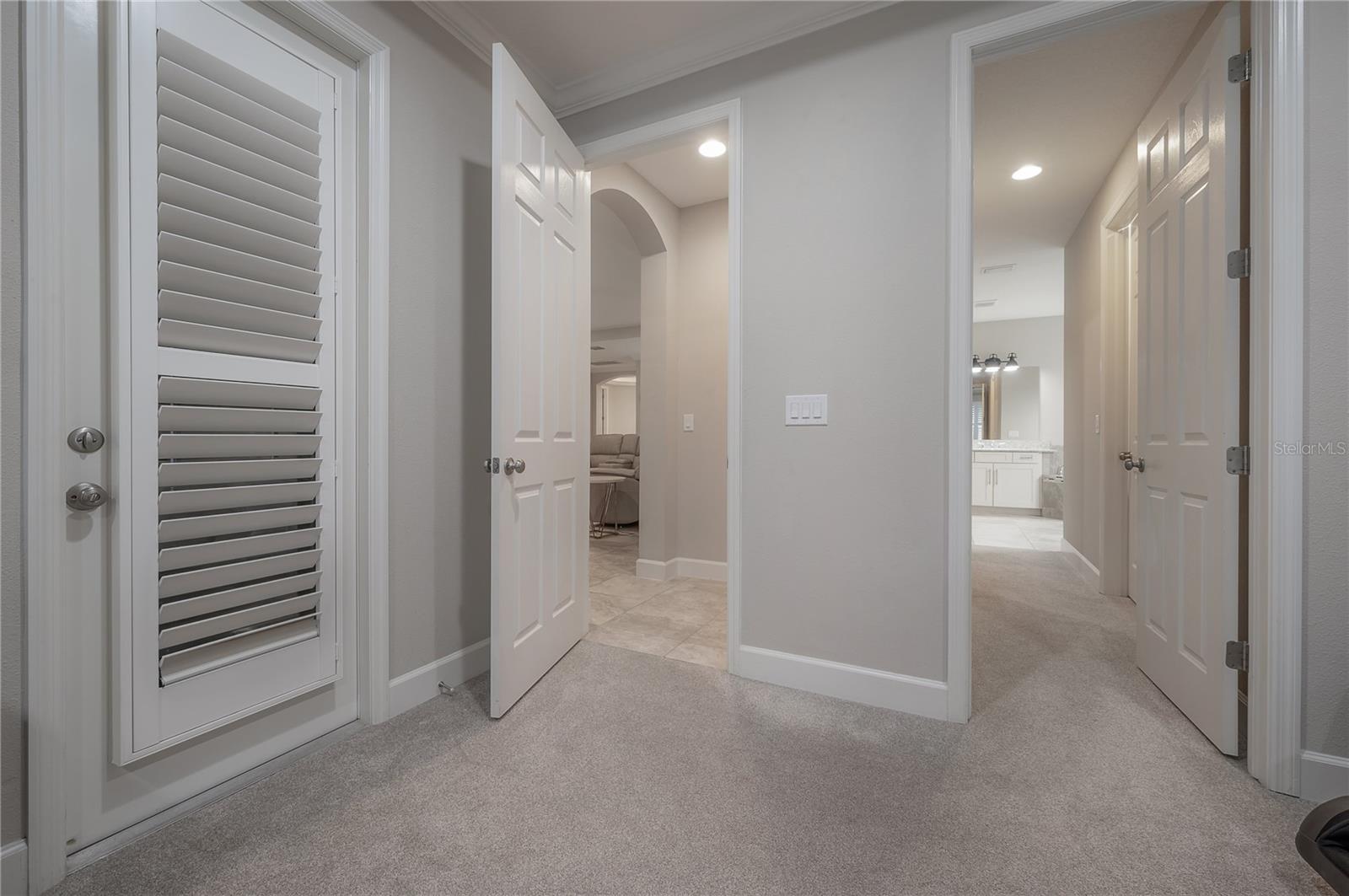903 Heritage Groves Drive