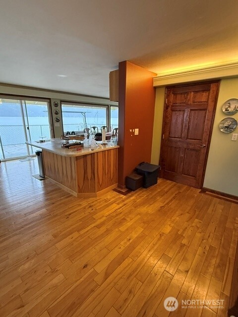 11071 E State Route 106