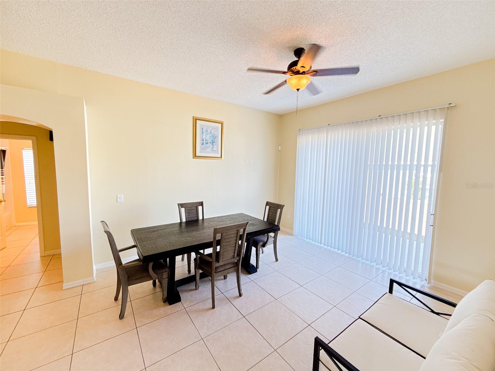 407 Briarton Drive