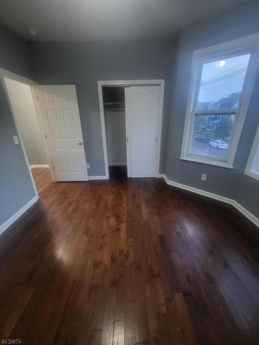 314 Rosehill Pl