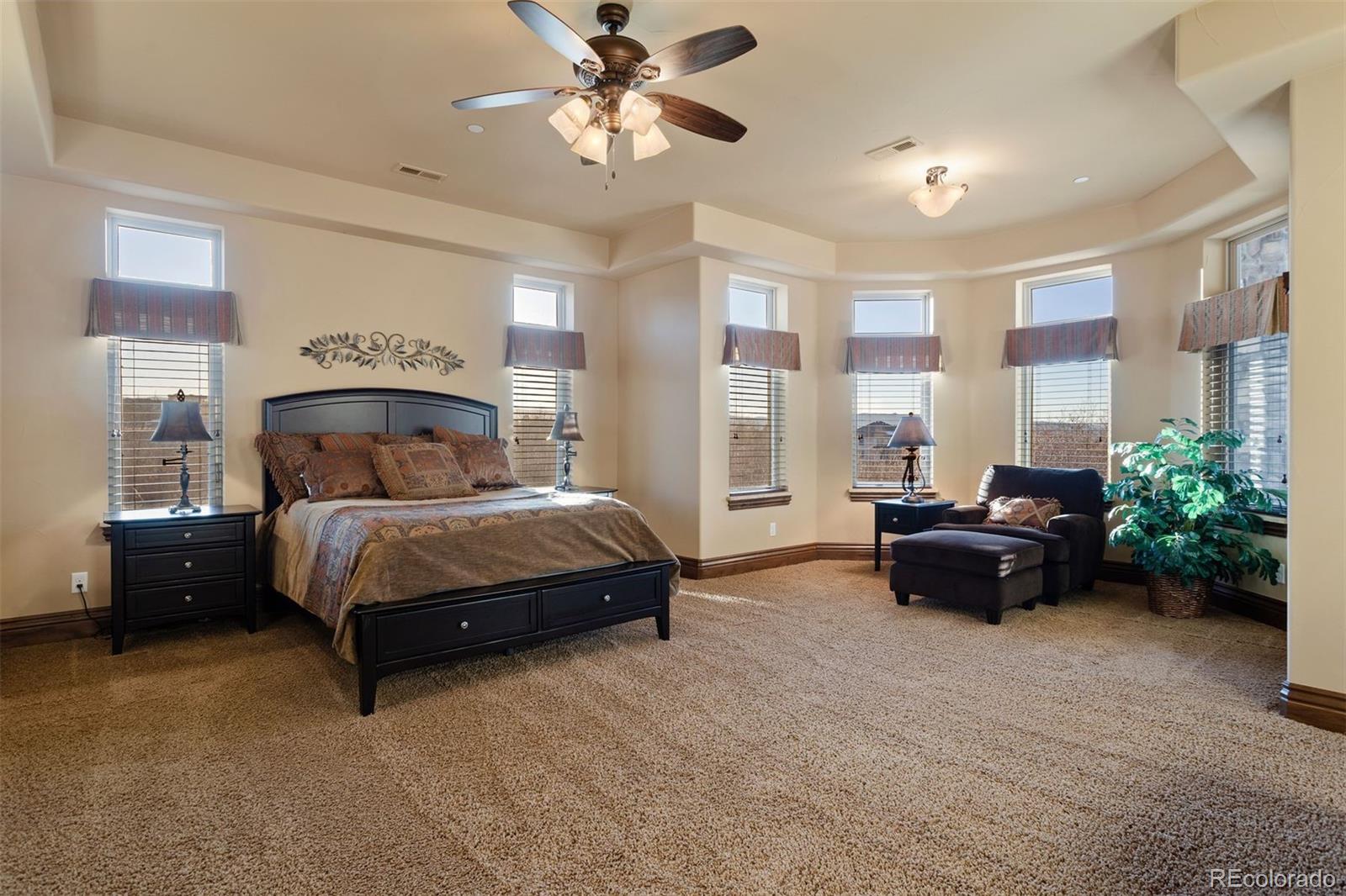 2208 Stevens Court