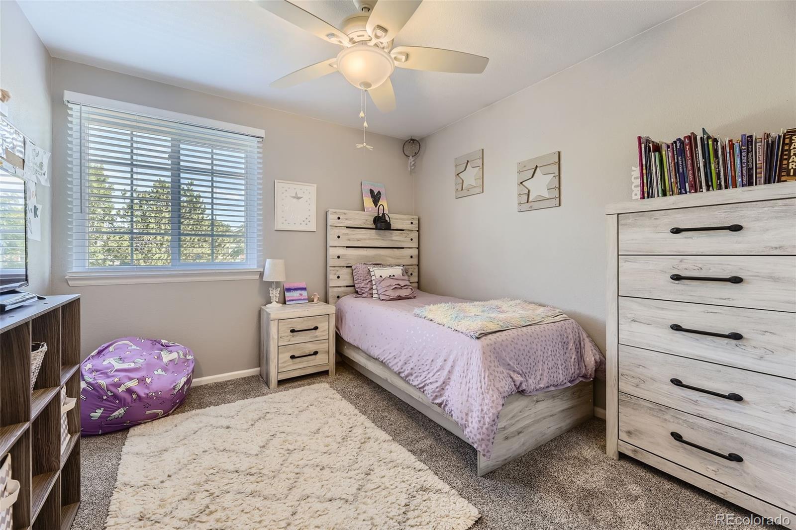 4892 Collinsville Place