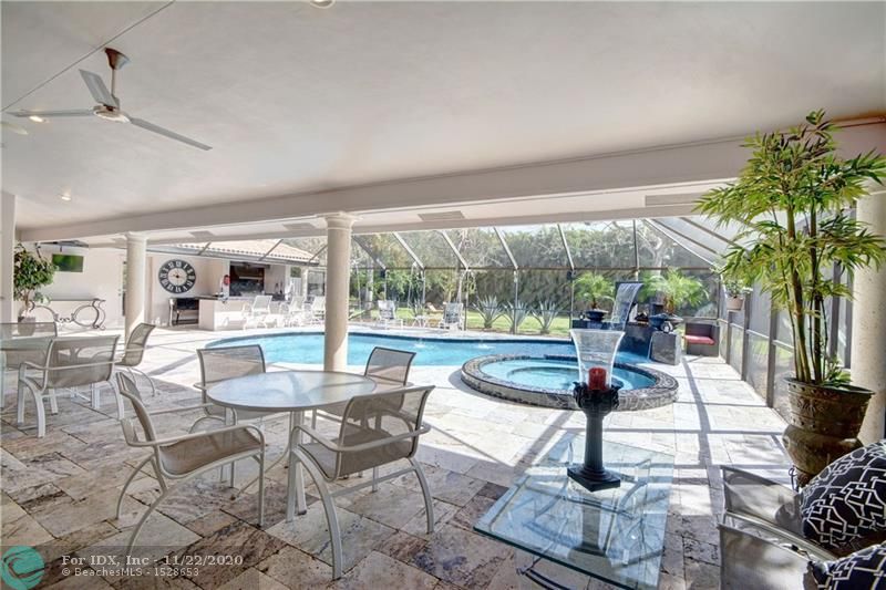 7630 W Upper Ridge Dr