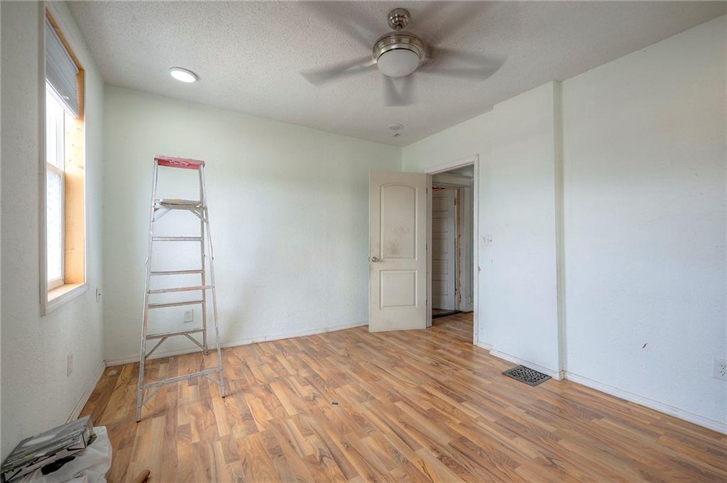 2624 Montgall Avenue