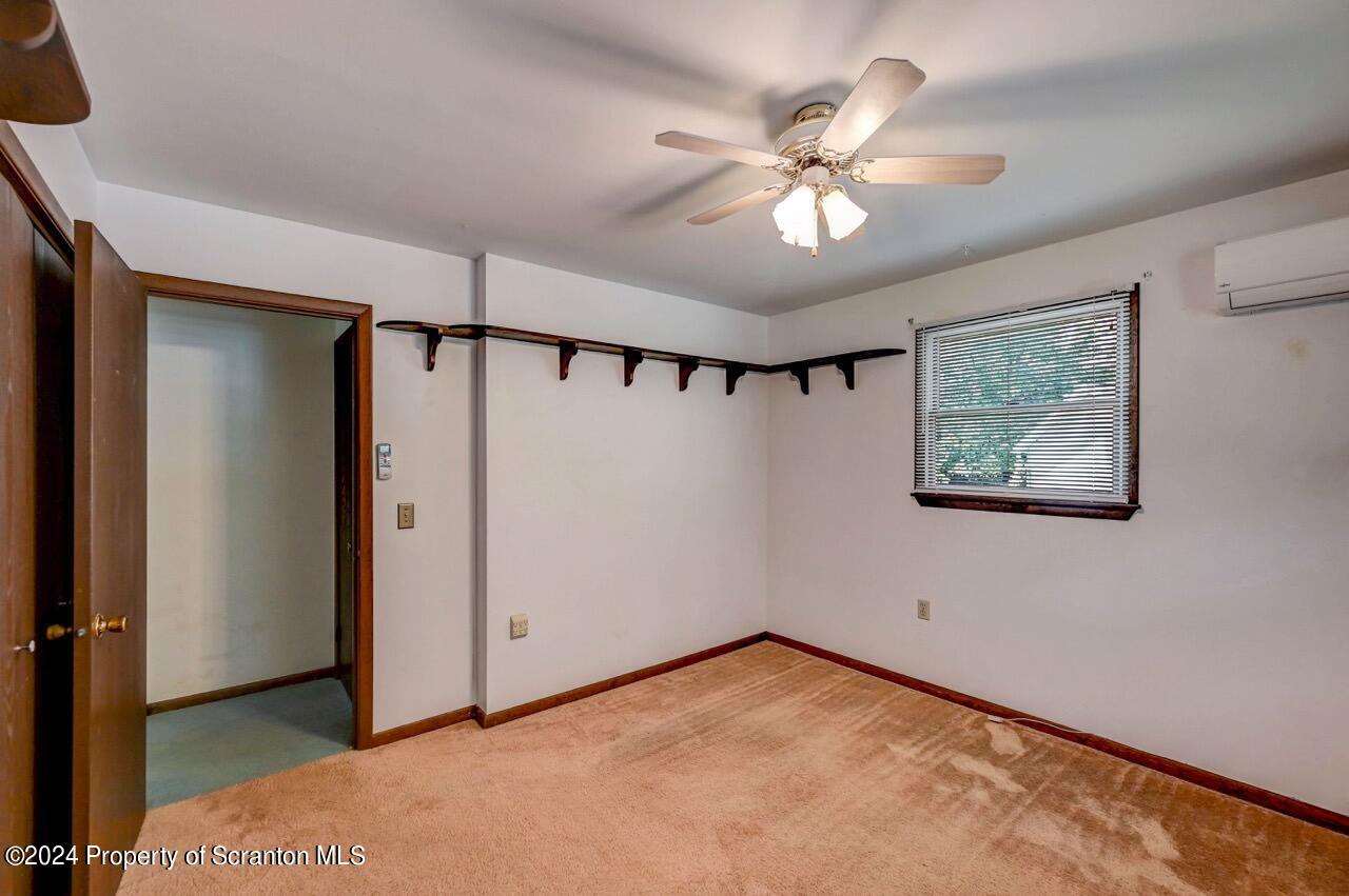 141 Carol Drive