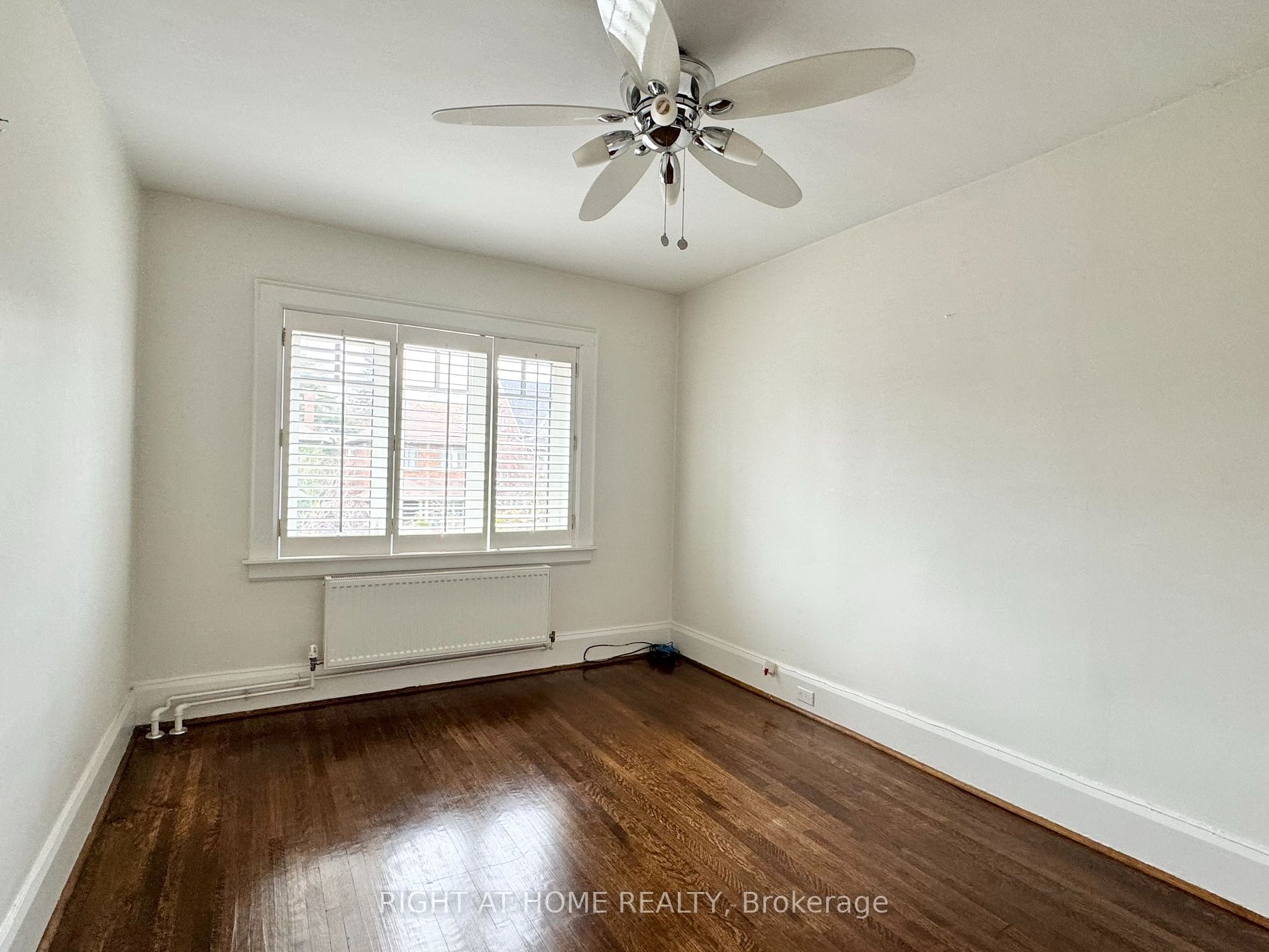 131 Colin Ave