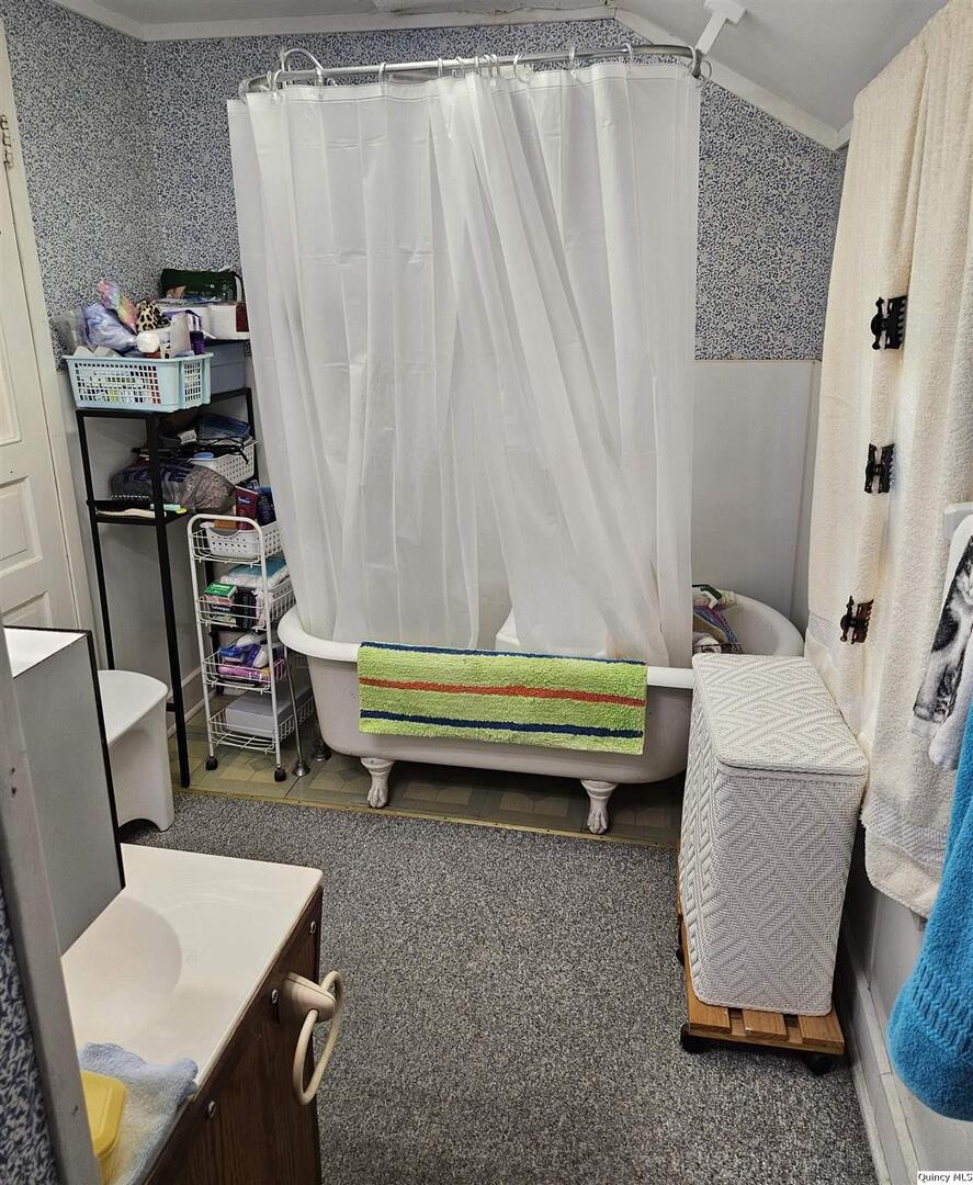 513-515 & 517 S 12th Street